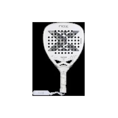 Xtreme Nox At10 Genius Attack 12k Alum Xtrem By Agustín Tapia Xtreme Nox At10 Genius Attack 12k Alum Xtrem By Agustín Tapia