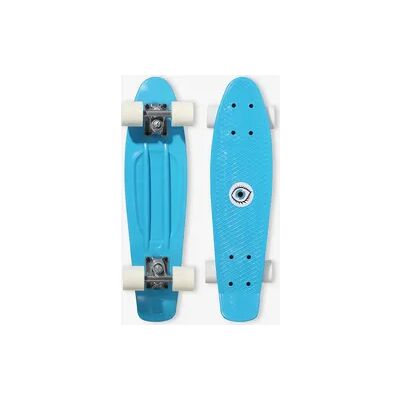 Oxelo Play500 Junior - Kurzes Plastskateboard für Kinder Oxelo Play500 Junior - Kurzes Plastskateboard für Kinder
