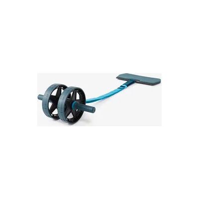 Corength Evolutionäres Ab Wheel - Verstellbares Fitnessgerät Corength Evolutionäres Ab Wheel - Verstellbares Fitnessgerät