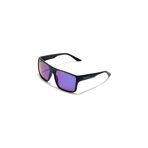 Sonnenbrille Hawkers Edge XL blau No Size