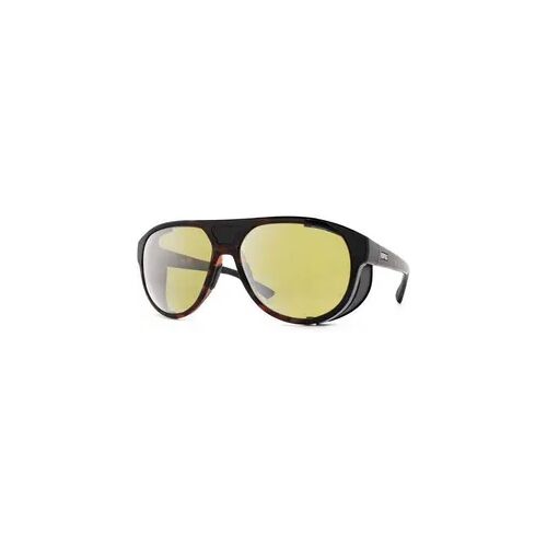 Sonnenbrille Rapala Precision Soca gelb No Size