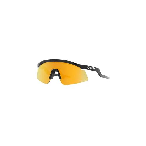 Sonnenbrillen Oakley HYDRA OO 9229 herren Größe 37/13/140 schwarz gelb NO SIZE