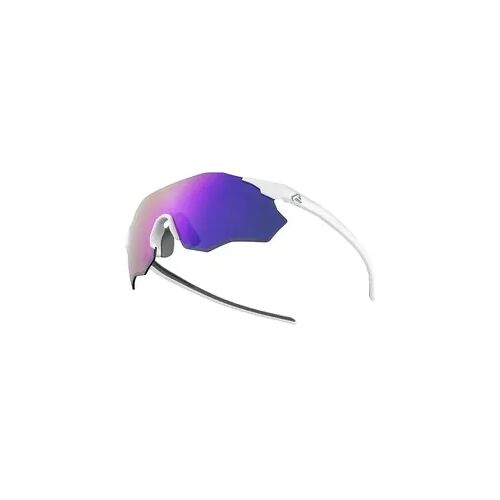 ROCKBROS Polarisierte Sonnenbrille zum Radfahren Einheitsfarbe NO SIZE