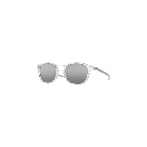 Sonnenbrillen Oakley PITCHMAN R OO 9439 herren Größe 50/19/140 schwarz farblos NO SIZE