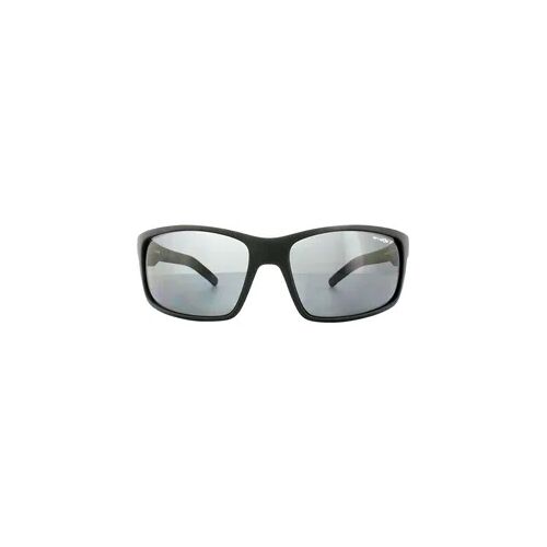 Sonnenbrillen Arnette FASTBALL AN 4202 herren Größe 62/16/135 schwarz grau No Size