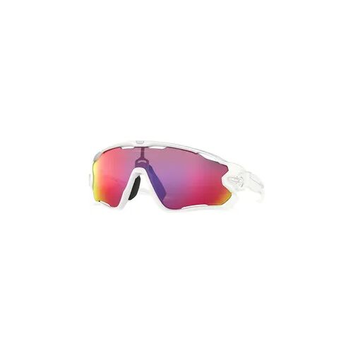 Sonnenbrillen Oakley JAWBREAKER OO 9290 herren Größe 31/13/121 weiß violett NO SIZE