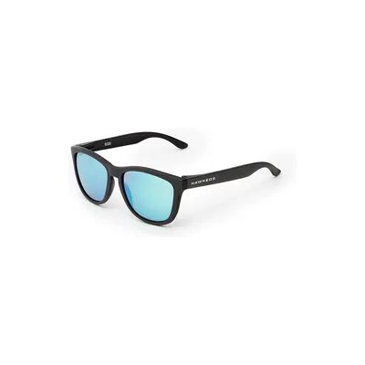 HAWKERS - Sonnenbrillen für Herren und Damen - ONE POLARIZED CARBONO BLUE CHROME HAWKERS - Sonnenbrillen für Herren und Damen - ONE POLARIZED CARBONO BLUE CHROME