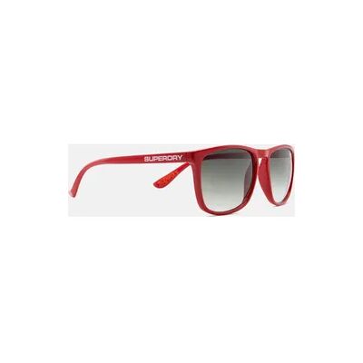 Sonnenbrille aus Acetat Superdry Shockwave-160 Unisex, Größe 55 mm Sonnenbrille aus Acetat Superdry Shockwave-160 Unisex, Größe 55 mm