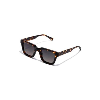 HAWKERS - Sonnenbrillen für Herren und Damen - ONE UPTOWN HAVANA DARK HAWKERS - Sonnenbrillen für Herren und Damen - ONE UPTOWN HAVANA DARK