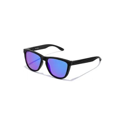 HAWKERS - Sonnenbrillen für Herren und Damen - ONE RAW POLARIZED BLACK SKY HAWKERS - Sonnenbrillen für Herren und Damen - ONE RAW POLARIZED BLACK SKY
