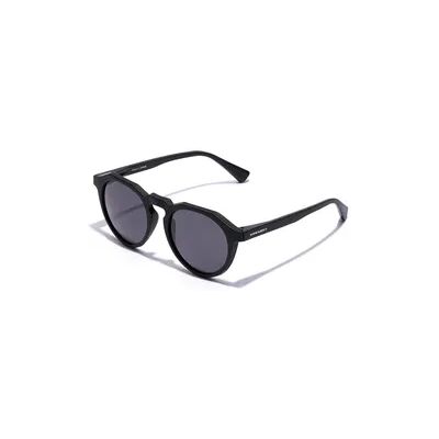 HAWKERS - Sonnenbrillen für Herren und Damen - WARWICK RAW POLARIZED BLACK HAWKERS - Sonnenbrillen für Herren und Damen - WARWICK RAW POLARIZED BLACK