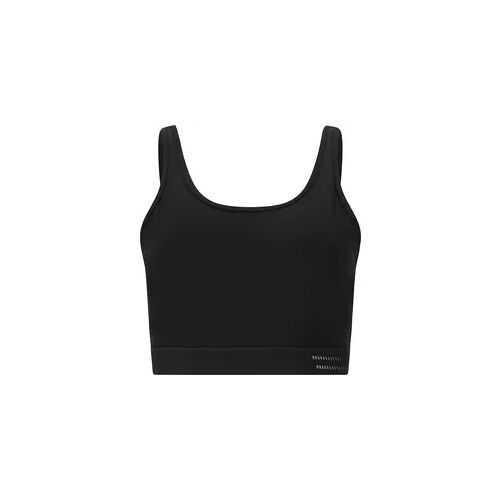 Endurance Sport-BH Cynthian schwarz L