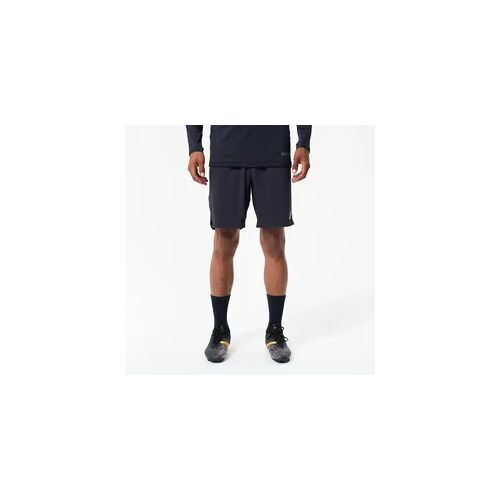 KIPSTA Damen/Herren Fußball Shorts - CLR Club schwarz Einheitsfarbe L