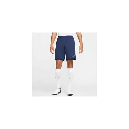 Nike Herren Short Dri-FIT Academy 25 FZ9776 blau 2XL