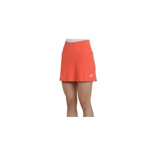 Rock Bullpadel Petin Woman orange L