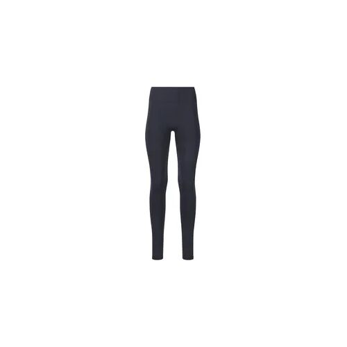Athlecia Tights Nagar V2 blau XXS/XS