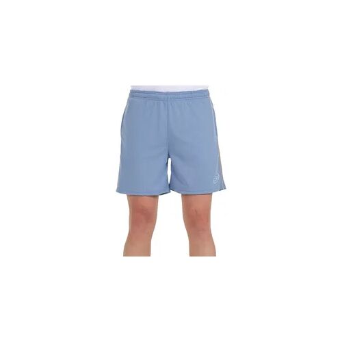 Short Bullpadel Castanar blau S