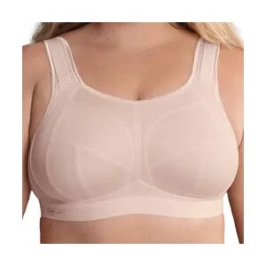 Anita Sport-BH Extreme Control Plus - Große Cup-Unterstützung Anita Sport-BH Extreme Control Plus - Große Cup-Unterstützung