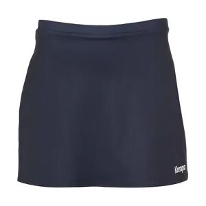 Skort SKORT KEMPA Skort SKORT KEMPA