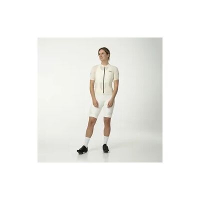 AGU Damen Radsport Bibshort Recyceltes Polyester SIX6 AGU Damen Radsport Bibshort Recyceltes Polyester SIX6