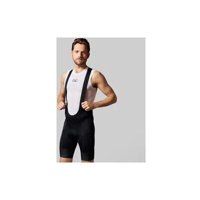 ACELERA Intermediate Herren Kurze Cargo Trägerhose Sitzpolster Taschen ACELERA Intermediate Herren Kurze Cargo Trägerhose Sitzpolster Taschen