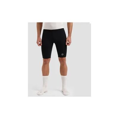 ROGELLI Laufshorts Herren - Essential ROGELLI Laufshorts Herren - Essential