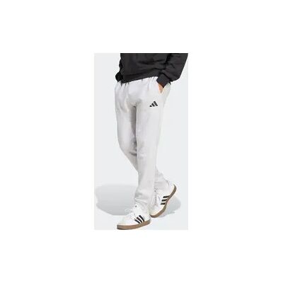 Adidas Jogginghose Herren Essentials - Feelcozy grau Adidas Jogginghose Herren Essentials - Feelcozy grau