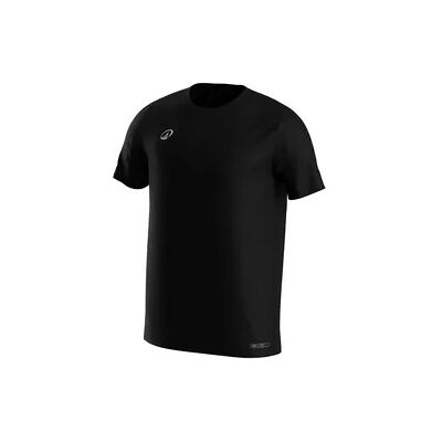 KIPSTA Kinder Fußball Trikot kurzarm - VIRALTO Club schwarz KIPSTA Kinder Fußball Trikot kurzarm - VIRALTO Club schwarz