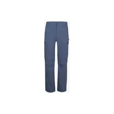 Trollkids - KJERAG - Blau - Größe 146 - Outdoorhose Trollkids - KJERAG - Blau - Größe 146 - Outdoorhose