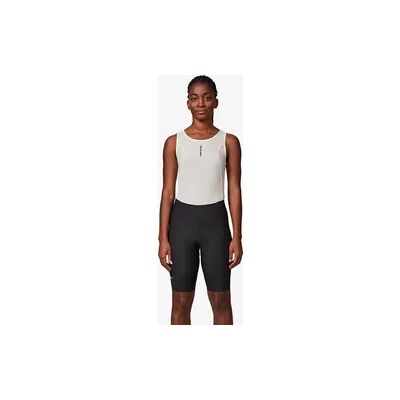 VAN RYSEL Radhose kurz Rennrad „EDR“ Damen Schwarz VAN RYSEL Radhose kurz Rennrad „EDR“ Damen Schwarz
