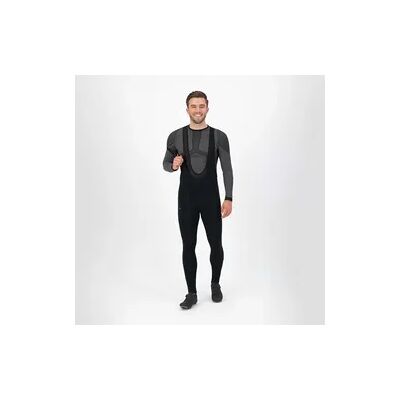 ROGELLI Radhose Lang Herren - Core ROGELLI Radhose Lang Herren - Core