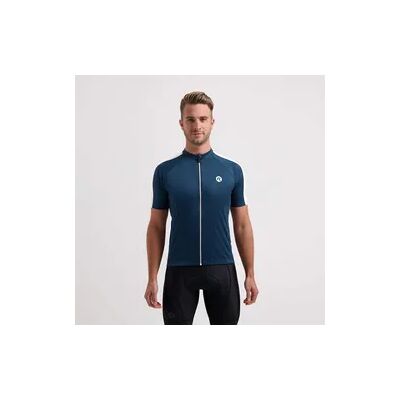ROGELLI Radtrikot Kurzarm Herren - Explore ROGELLI Radtrikot Kurzarm Herren - Explore