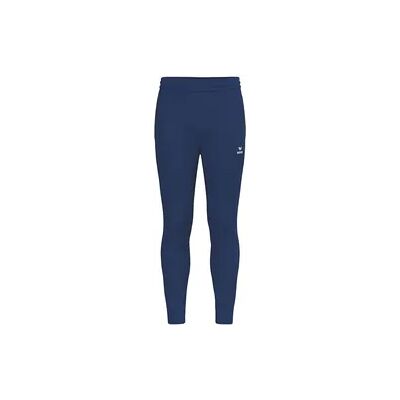 Erima Liga Star Trainingshose - Training Pants Erima Liga Star Trainingshose - Training Pants