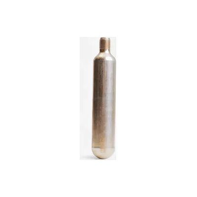 FOUGANZA CO2-Kartusche Airbag-Weste FOUGANZA CO2-Kartusche Airbag-Weste