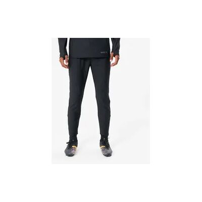 KIPSTA Damen/Herren Fußball Hose lang - Viralto Club grau/schwarz KIPSTA Damen/Herren Fußball Hose lang - Viralto Club grau/schwarz