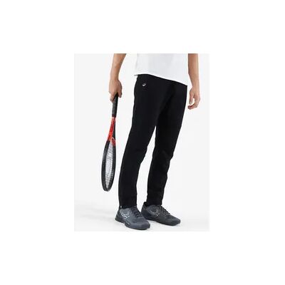 Artengo Herren Tennisshorts - Schwarz - Tennis Bottoms Artengo Herren Tennisshorts - Schwarz - Tennis Bottoms