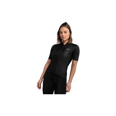 SIROKO - M2 New Moon - Schwarz - L - Hemd SIROKO - M2 New Moon - Schwarz - L - Hemd