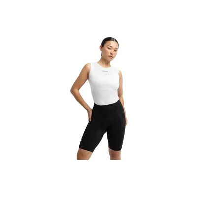 SIROKO Women Cycling 's padded shorts Core Bonette Black SIROKO Women Cycling 's padded shorts Core Bonette Black