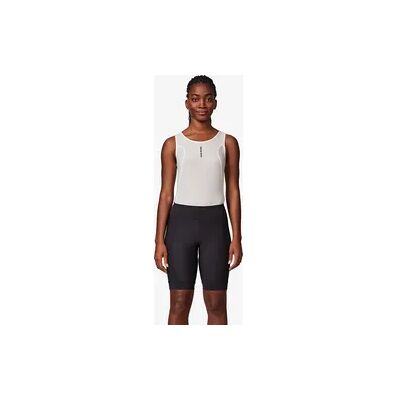 VAN RYSEL Radhose kurz Rennrad Periode „EDR“ Damen schwarz VAN RYSEL Radhose kurz Rennrad Periode „EDR“ Damen schwarz