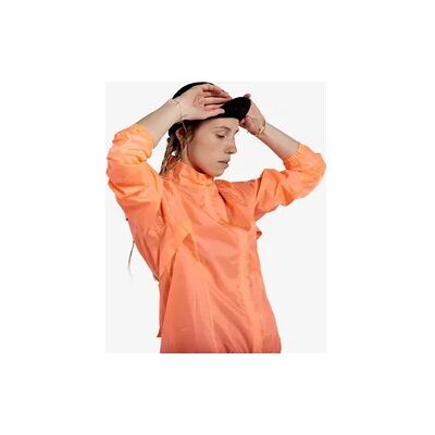 Van Rysel Coral Fahrradrainjacke 100 - Regenjacke für Radfahren Van Rysel Coral Fahrradrainjacke 100 - Regenjacke für Radfahren