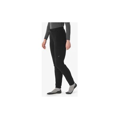 Quechua MH100 Wanderfleece-leggins - Wandertights Quechua MH100 Wanderfleece-leggins - Wandertights