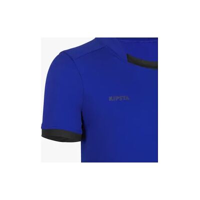 Offload Decathlon Kurzärmige Rugbytröja R100 - Unisex Offload Decathlon Kurzärmige Rugbytröja R100 - Unisex