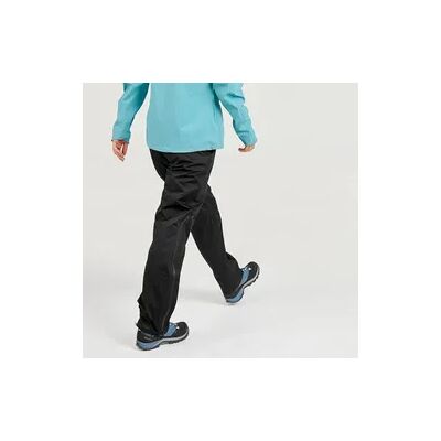 Quechua MH500 Wasserdichte Bergwanderhose - Damen Quechua MH500 Wasserdichte Bergwanderhose - Damen