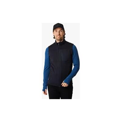 SWEDEMOUNT Herren Wandern Outdoor Weste atmungsaktiv Trondheim Midlayer Full Zip Vest SWEDEMOUNT Herren Wandern Outdoor Weste atmungsaktiv Trondheim Midlayer Full Zip Vest