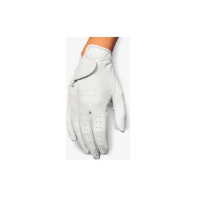 INESIS Damen Golfhandschuh Cabretta LH - Tour 900 weiß INESIS Damen Golfhandschuh Cabretta LH - Tour 900 weiß