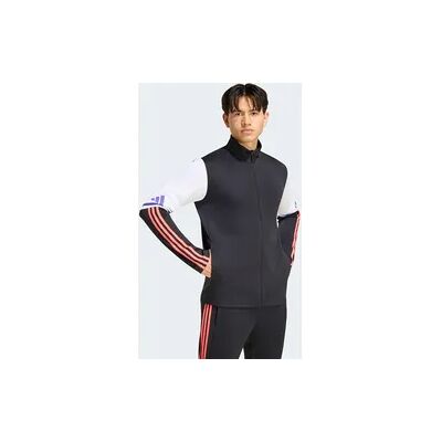 Damen/Herren Trainingsjacke - adidas Squadra 26 F50 Damen/Herren Trainingsjacke - adidas Squadra 26 F50