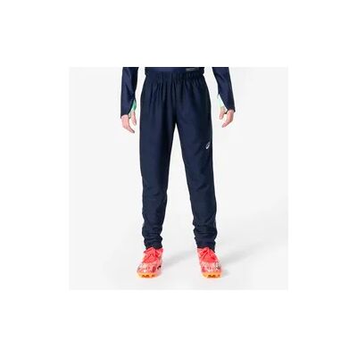 KIPSTA Kinder Fußball Hose - Viralto Kids Boreal marineblau/blau KIPSTA Kinder Fußball Hose - Viralto Kids Boreal marineblau/blau