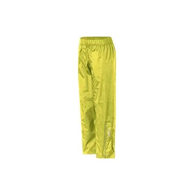 PRO-X ELEMENTS TOMA Unisex Kinder Regenhose - Grün PRO-X ELEMENTS TOMA Unisex Kinder Regenhose - Grün