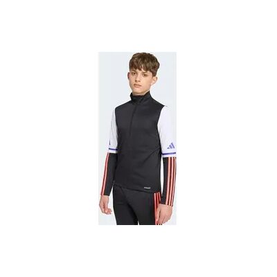 Kinder Trainingsjacke - adidas Squadra 26 F50 Kinder Trainingsjacke - adidas Squadra 26 F50