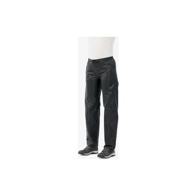 QUECHUA Regenhose Damen Wandern - Raincut QUECHUA Regenhose Damen Wandern - Raincut